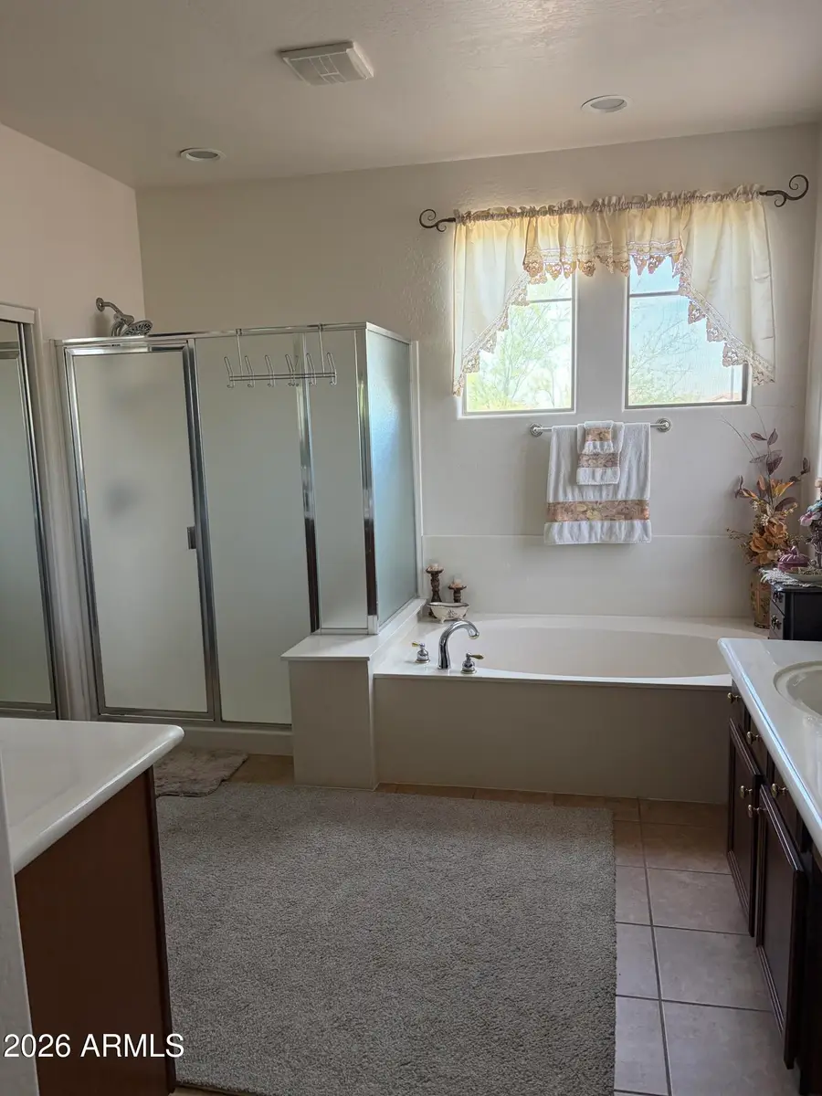 9807 S 43rd Lane, Laveen, AZ 85339 - #2