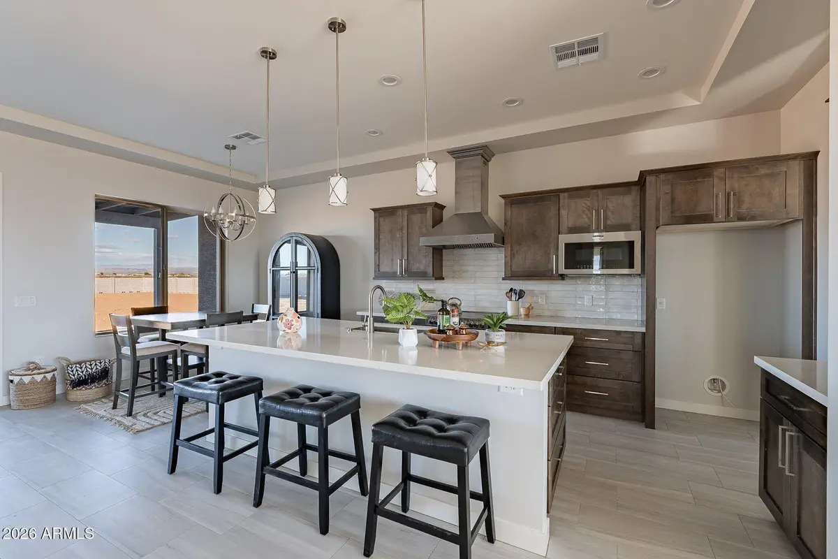 24459 N 194th Avenue, Surprise, AZ 85387 - #1