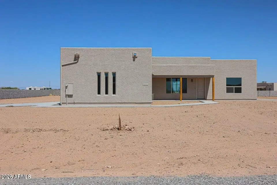 24453 N 194th Avenue, Surprise, AZ 85387 - #1