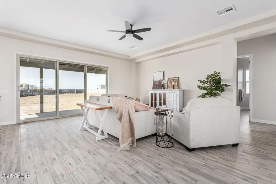 24453 N 194th Avenue, Surprise, AZ 85387 - #2