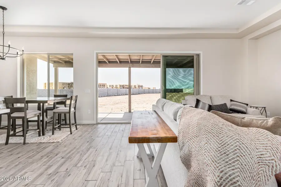 24453 N 194th Avenue, Surprise, AZ 85387 - #3
