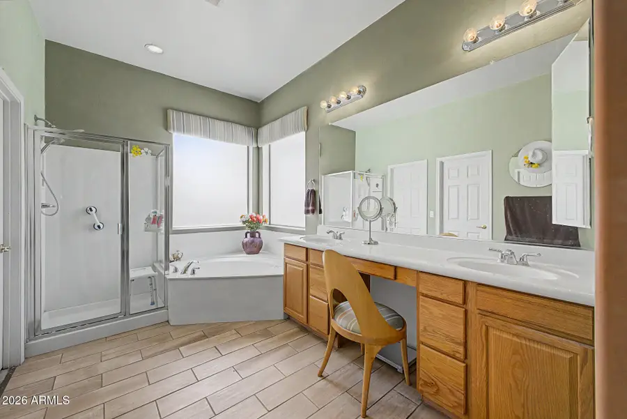 10102 W Riverside Avenue, Tolleson, AZ 85353 - #3