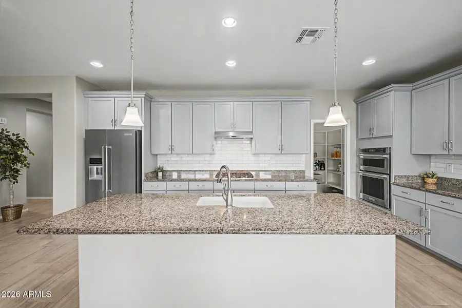 22776 E Via Las Brisas --, Queen Creek, AZ 85142 - #2
