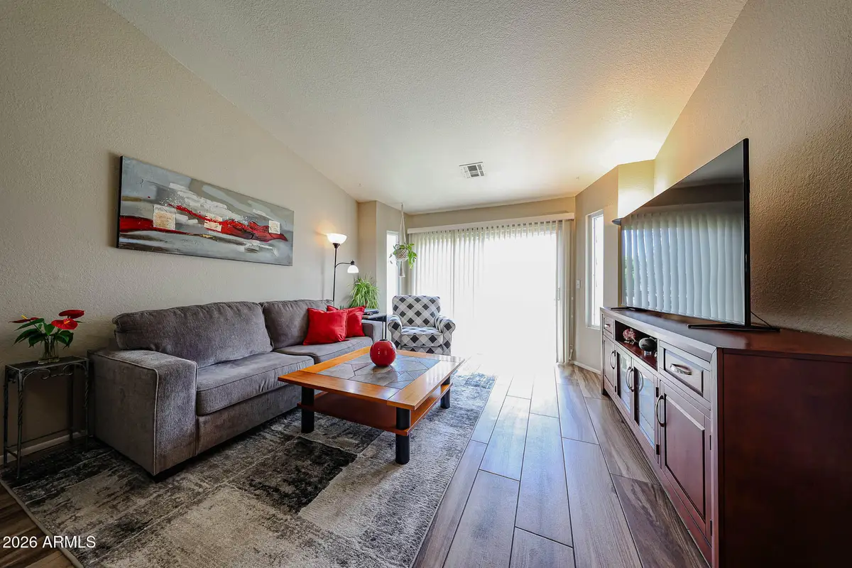 653 W Guadalupe Road #2116, Mesa, AZ 85210 - #1