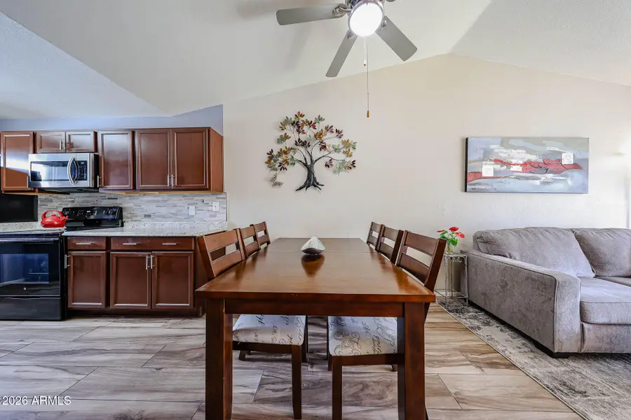 653 W Guadalupe Road #2116, Mesa, AZ 85210 - #2
