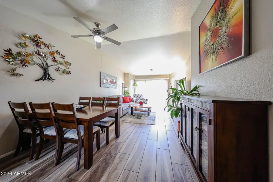 653 W Guadalupe Road #2116, Mesa, AZ 85210 - #3