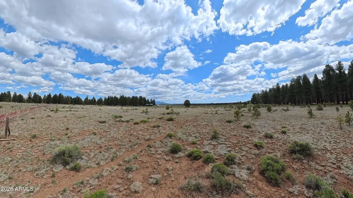 12565 Camp Kimball Road, Parks, AZ 86018 - #1
