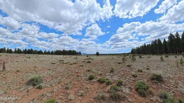 12565 Camp Kimball Road, Parks, AZ 86018