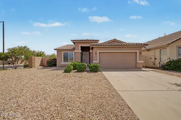 73 E Mill Reef Drive, San Tan Valley, AZ 85143