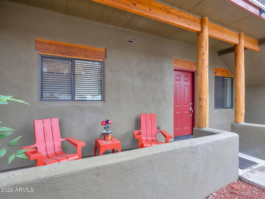 4210 N Montezuma Avenue #10, Rimrock, AZ 86335 - #2