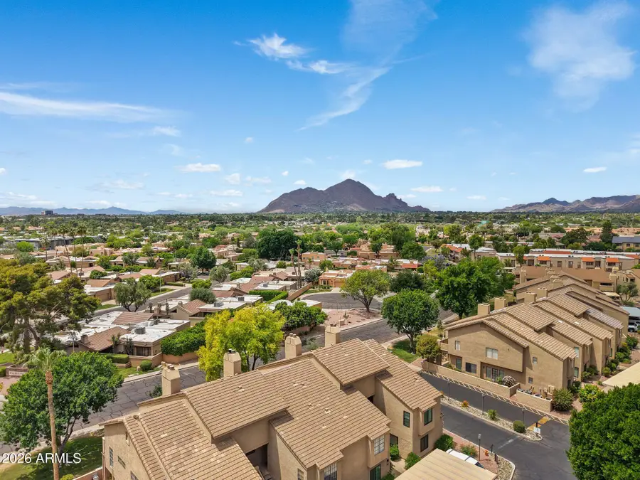 7950 E Starlight Way #103, Scottsdale, AZ 85250 - #2