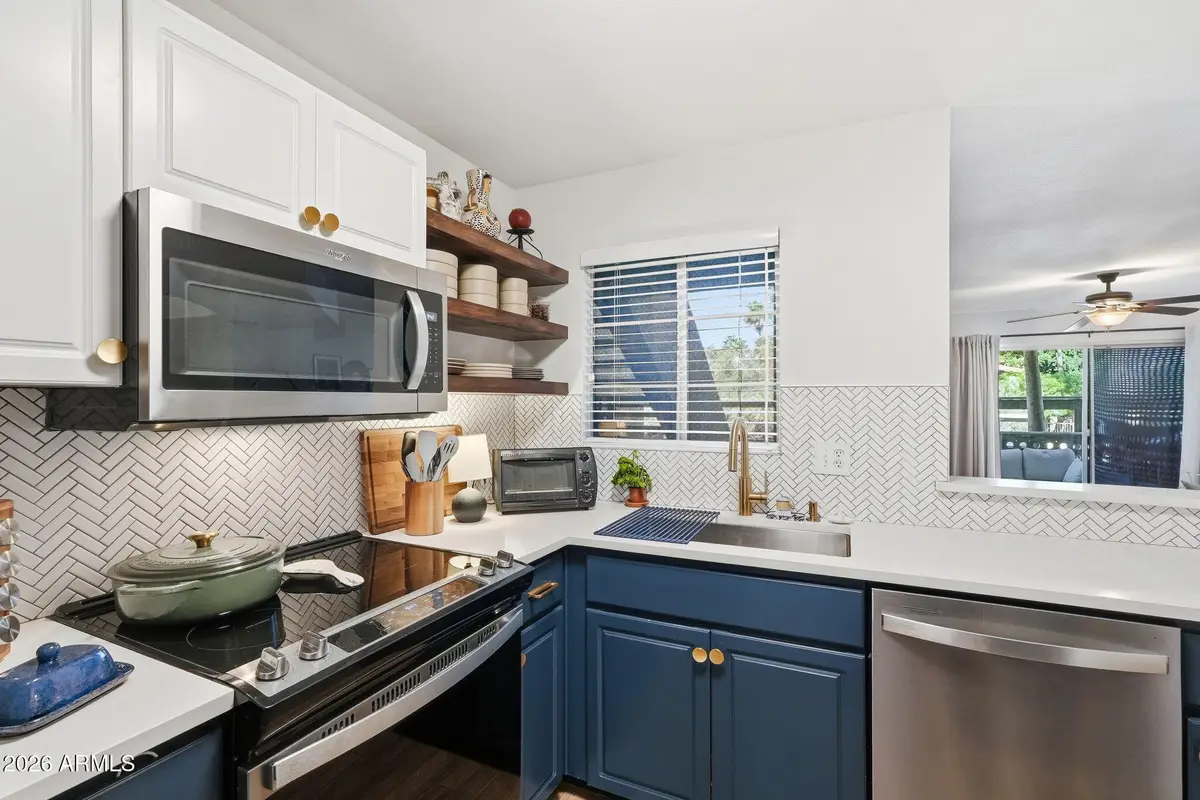 1880 E Morten Avenue #120, Phoenix, AZ 85020 - #1