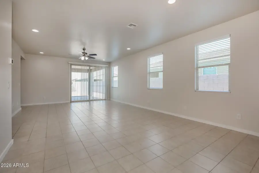 4466 E Hackney Road, San Tan Valley, AZ 85140 - #3
