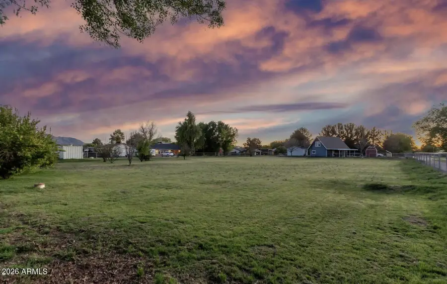 000 E Creosote Lane E, Gilbert, AZ 85298 - #2