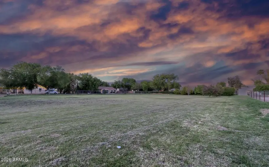 000 E Creosote Lane E, Gilbert, AZ 85298 - #3