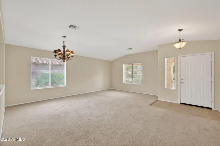 740 E Mule Train Trail, San Tan Valley, AZ 85143 - #2