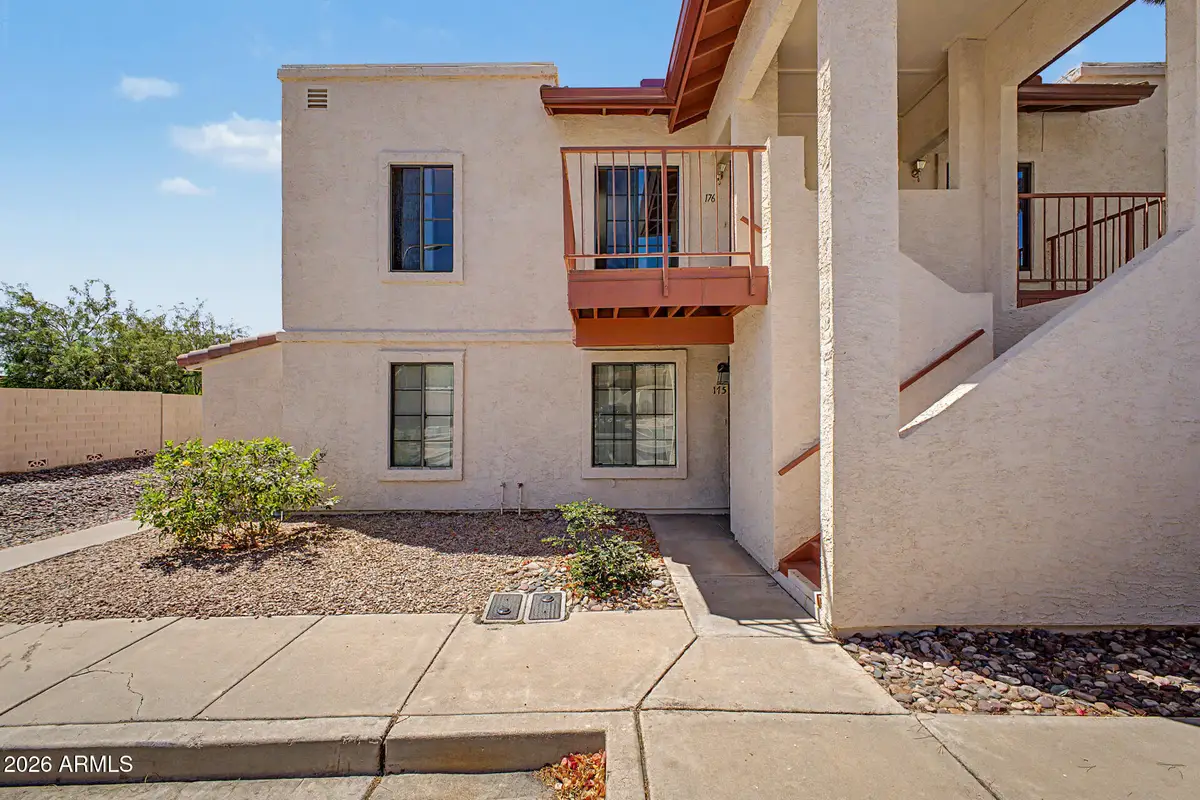 455 S Delaware Drive #176, Apache Junction, AZ 85120 - #1