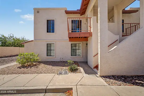 455 S Delaware Drive #176, Apache Junction, AZ 85120