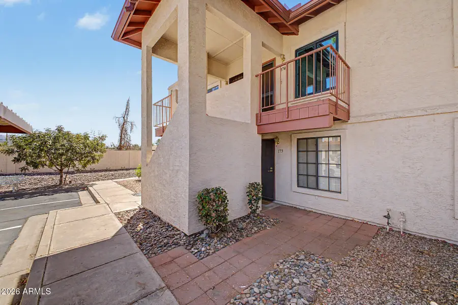 455 S Delaware Drive #176, Apache Junction, AZ 85120 - #3