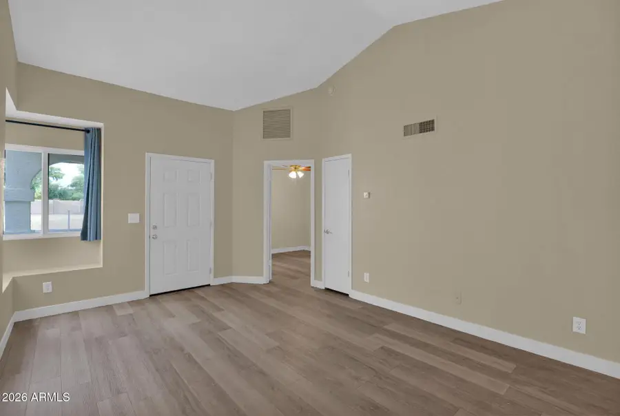 5136 E Evergreen Street #1006, Mesa, AZ 85205 - #3