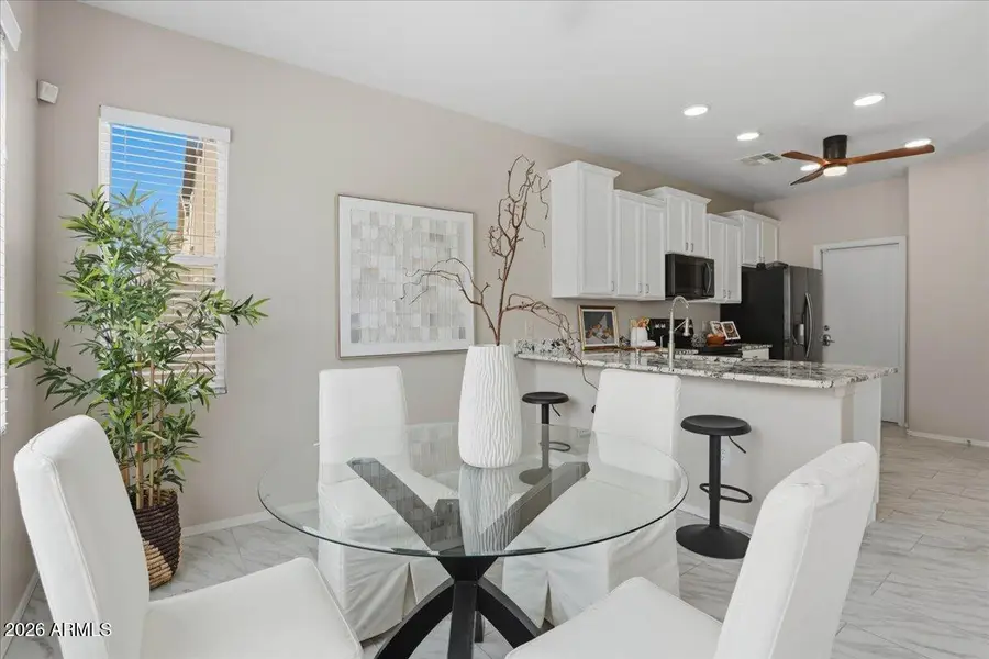 34916 N 31st Avenue, Phoenix, AZ 85086 - #2