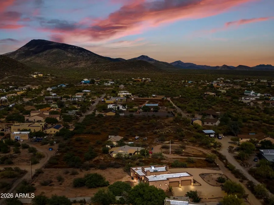 43811 N 18th Street, New River, AZ 85087 - #3