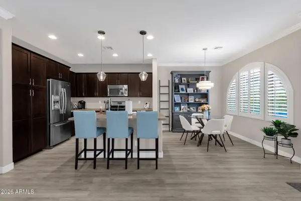 2477 W Market Place #52, Chandler, AZ 85248