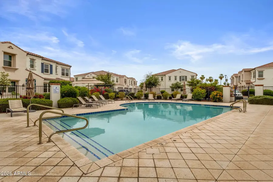2477 W Market Place #52, Chandler, AZ 85248 - #3