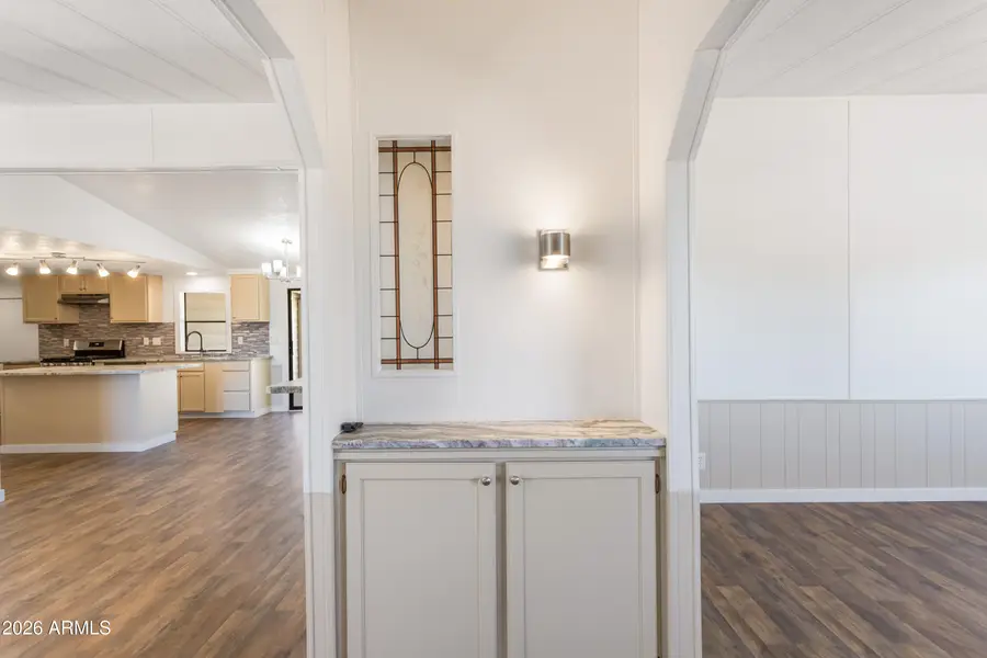 5696 S Calle De La Rosa Drive, Hereford, AZ 85615 - #3