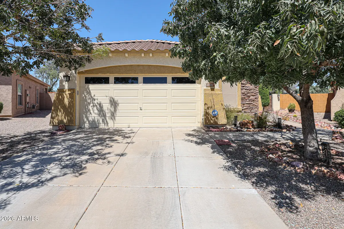 17102 W Saguaro Lane, Surprise, AZ 85388 - #1