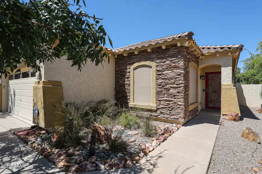 17102 W Saguaro Lane, Surprise, AZ 85388 - #2