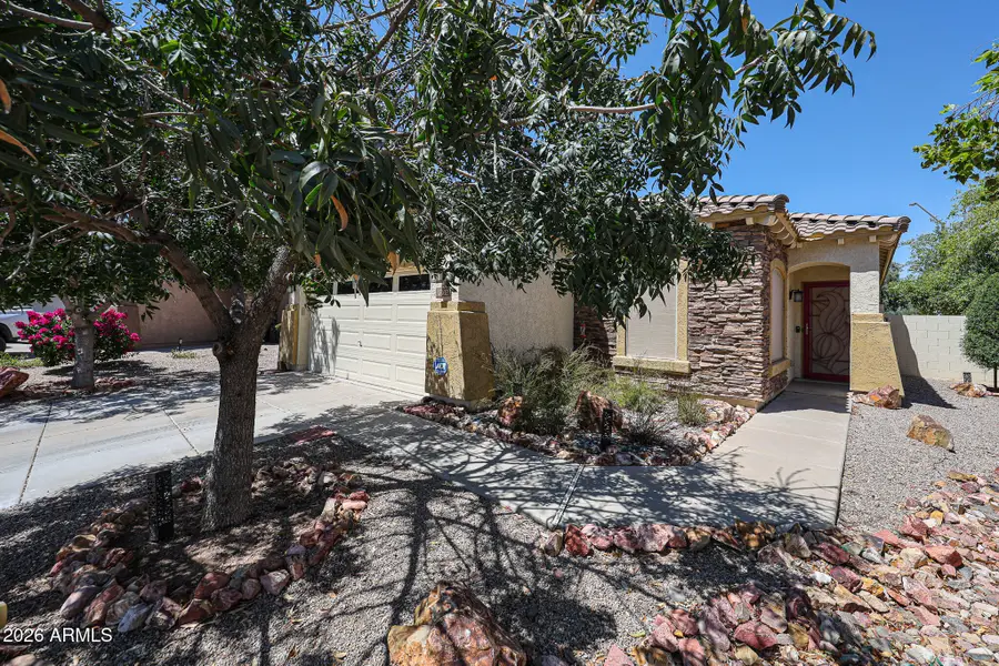 17102 W Saguaro Lane, Surprise, AZ 85388 - #3