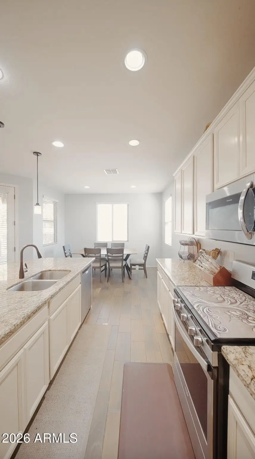 5218 W Lydia Lane, Laveen, AZ 85339 - #3