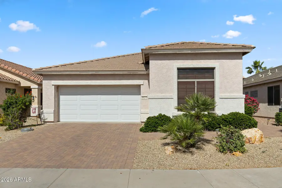 18273 N Canal Drive, Surprise, AZ 85374 - #2