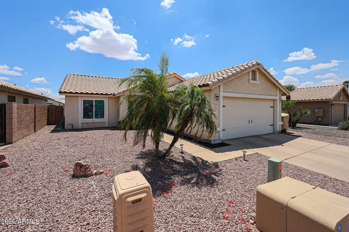 11301 W Golden Lane, Peoria, AZ 85345 - #1