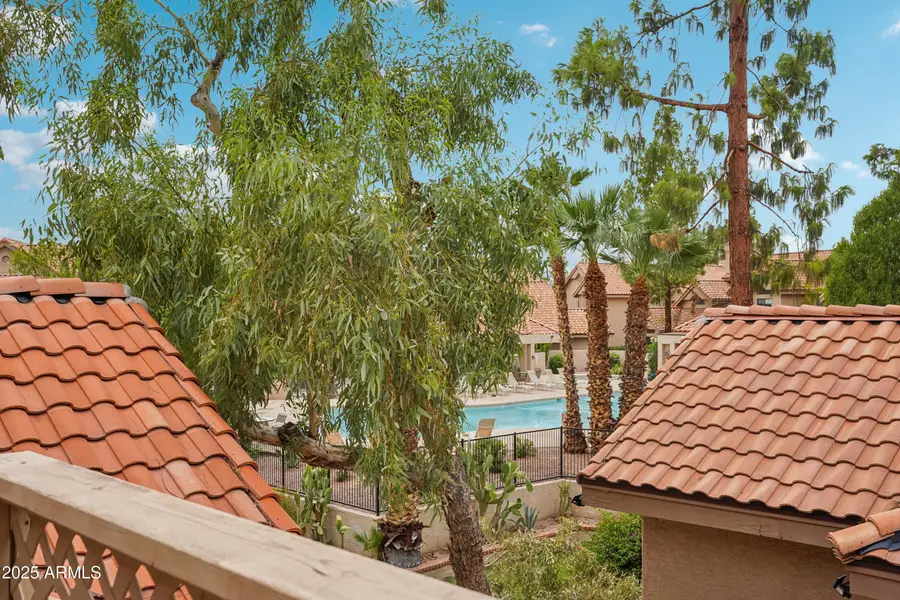 1001 N Pasadena Street #160, Mesa, AZ 85201 - #2