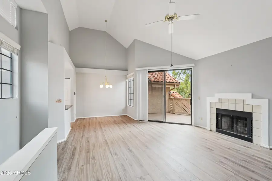 1001 N Pasadena Street #160, Mesa, AZ 85201 - #3