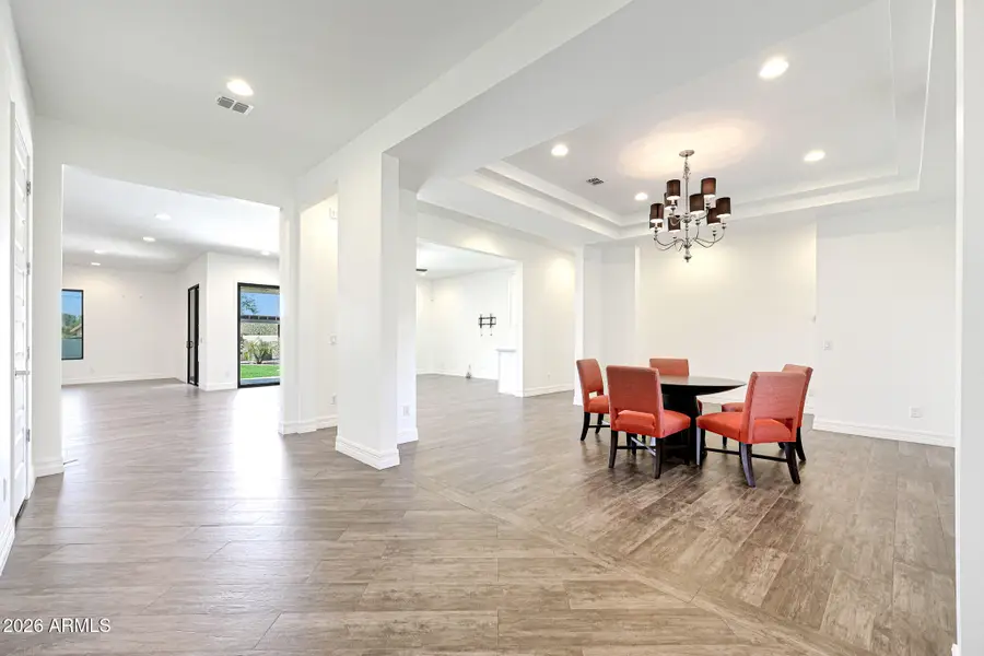 4310 E Kings Avenue, Phoenix, AZ 85032 - #3