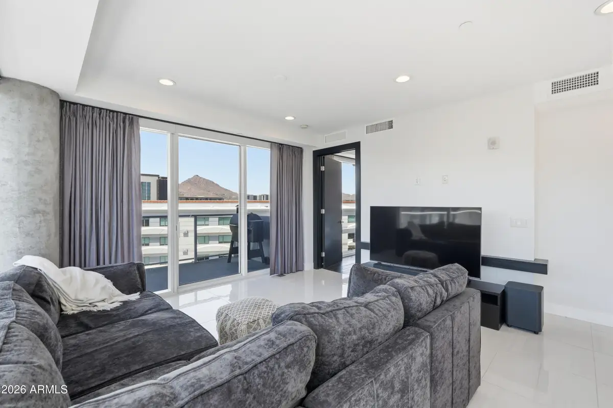 4422 N 75th Street #6007, Scottsdale, AZ 85251 - #1