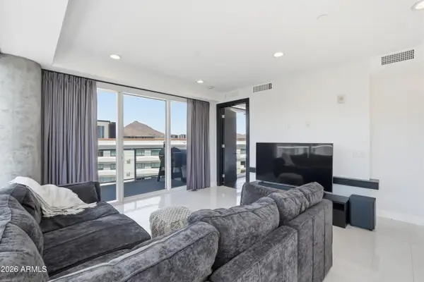 4422 N 75th Street #6007, Scottsdale, AZ 85251