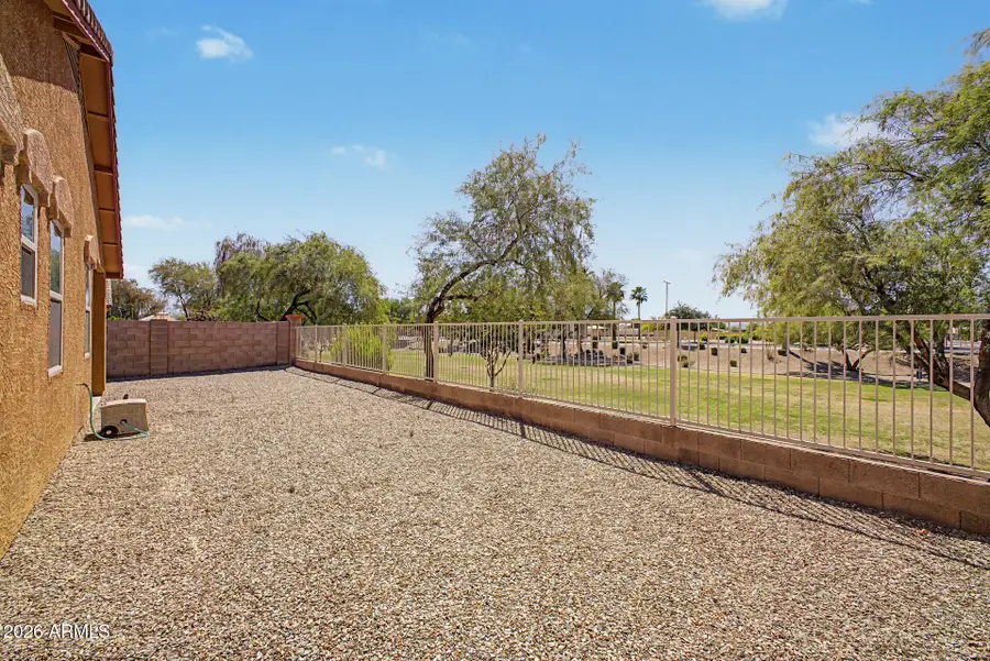 15301 W Jackson Street, Goodyear, AZ 85338 - #3