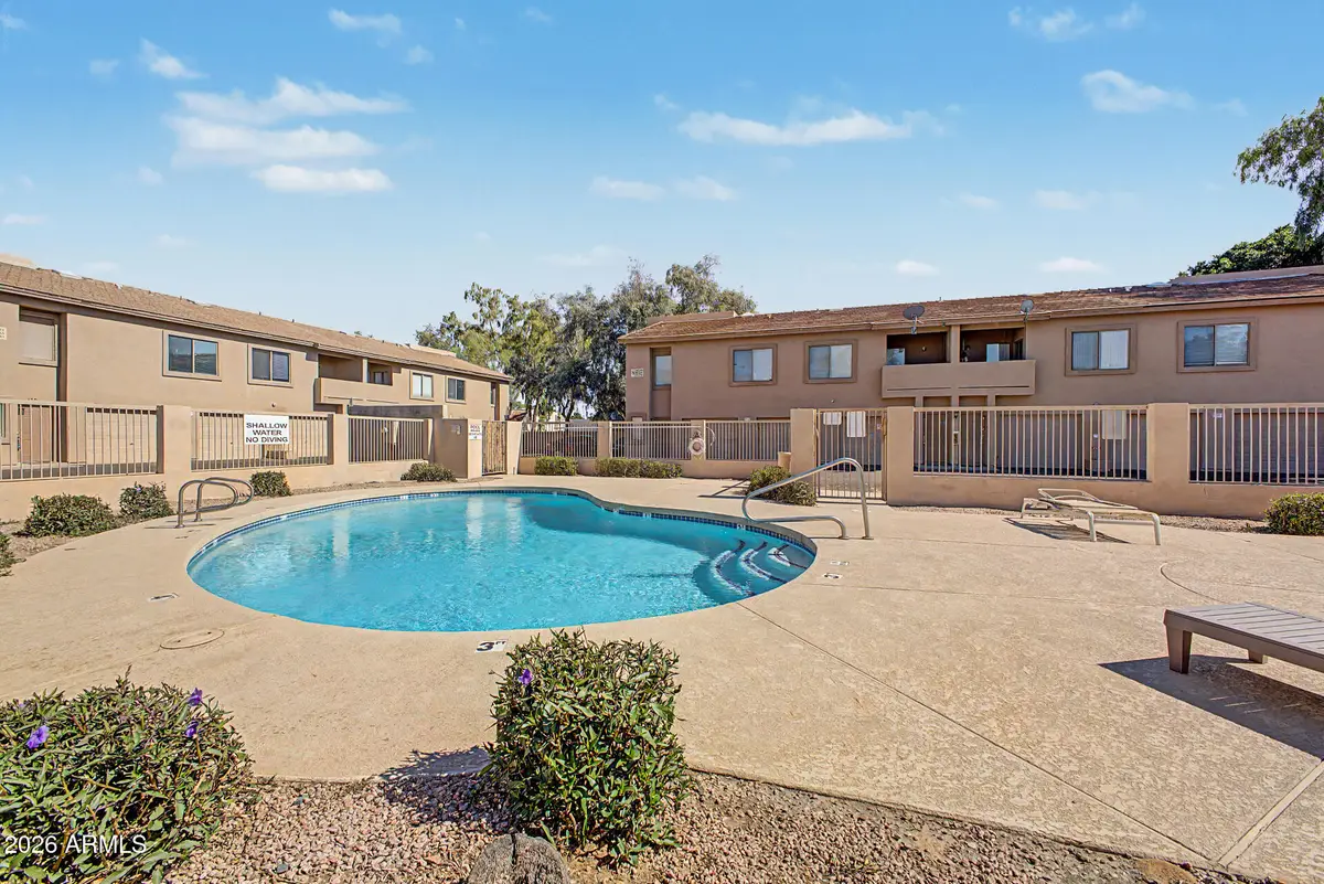 1406 W Emerald Avenue #103, Mesa, AZ 85202 - #1