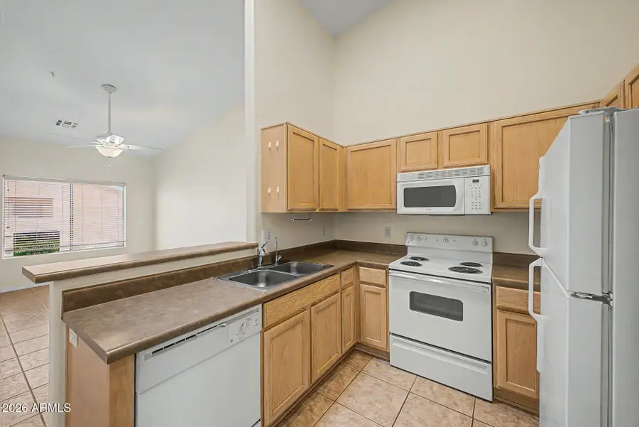 1406 W Emerald Avenue #103, Mesa, AZ 85202 - #2