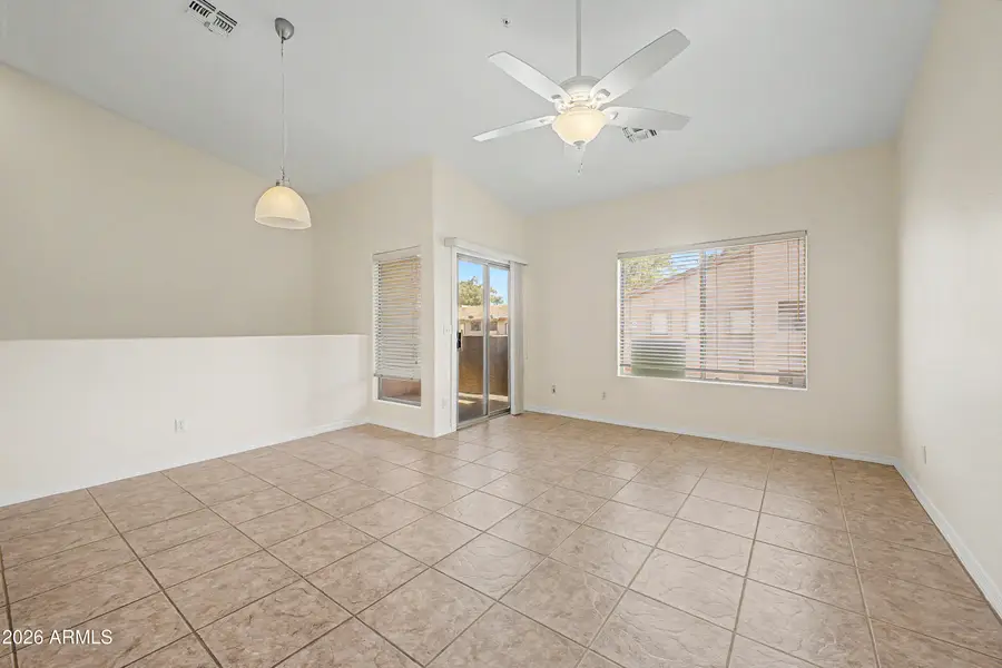 1406 W Emerald Avenue #103, Mesa, AZ 85202 - #3