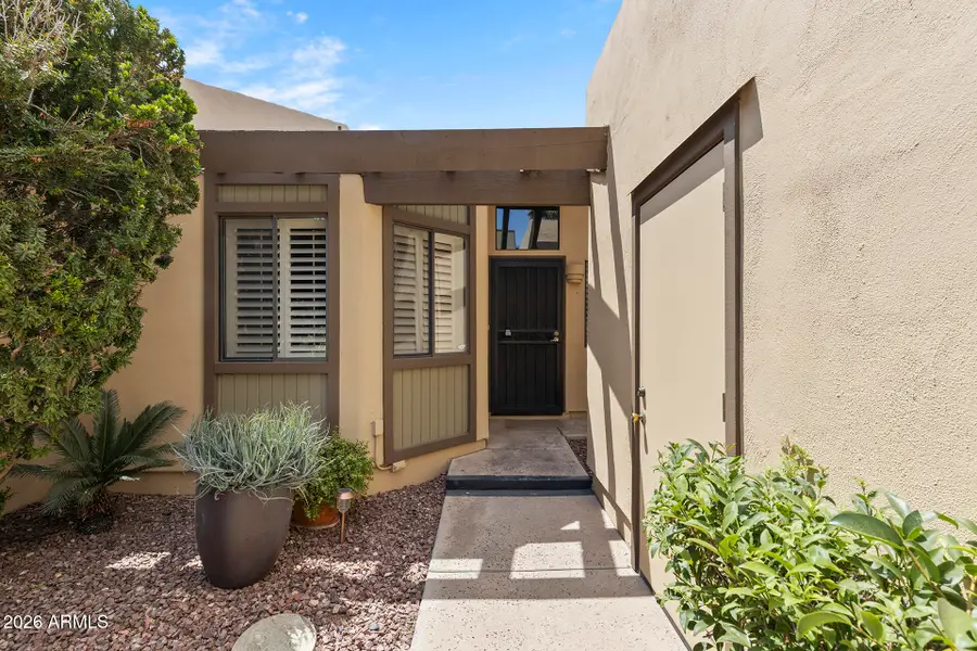 735 E Gardenia Drive, Phoenix, AZ 85020 - #2