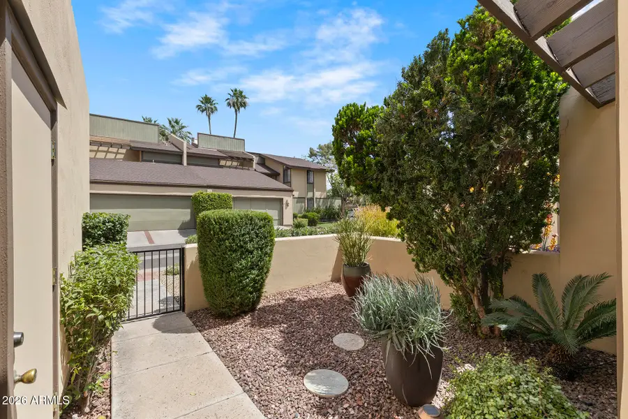 735 E Gardenia Drive, Phoenix, AZ 85020 - #3