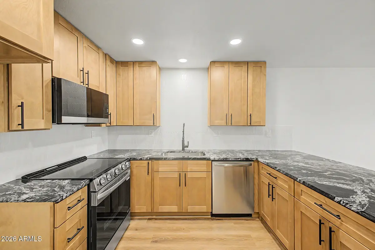 141 N Date -- #6, Mesa, AZ 85201 - #1