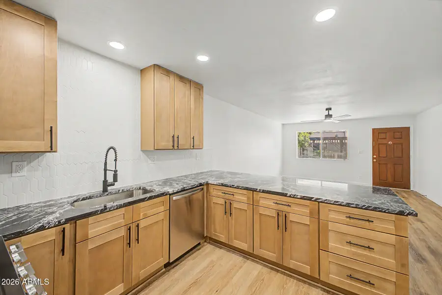 141 N Date -- #6, Mesa, AZ 85201 - #2