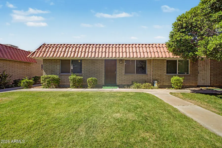 141 N Date -- #6, Mesa, AZ 85201 - #3