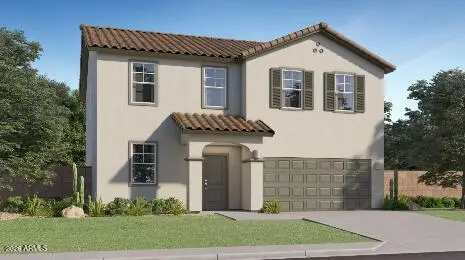 33876 N Fiore Drive, San Tan Valley, AZ 85143 - #1